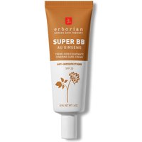 Erborian Super BB - 40ml (Various Shades) - Caramel
Erborian Super BB - 40ml (Various Shades) - Caramel