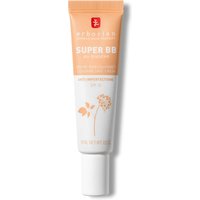 Erborian Super BB - 15ml (Various Shades) - Dore
Erborian Super BB - 15ml (Various Shades) - Dore