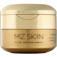 MZ Skin Replenish and Restore Placenta and Stem Cell Night Recovery Mask 5ml
MZ Skin Replenish and Restore Placenta and Stem Cell Night Recovery Mask 5ml