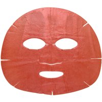 MZ Skin Vitamin-Infused Facial Treatment Mask (1 Mask)
MZ Skin Vitamin-Infused Facial Treatment Mask (1 Mask)