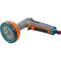 GARDENA Comfort Multi-Sprayer
GARDENA Comfort Multi-Sprayer