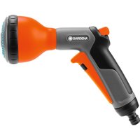 GARDENA Classic Multi-Sprayer
GARDENA Classic Multi-Sprayer