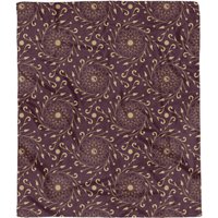 The Witcher The Mage Fleece Blanket - M
The Witcher The Mage Fleece Blanket - M