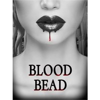 Blood Bead (US Import)
Blood Bead (US Import)