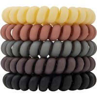 brushworks Wonder Bobble - Natural
brushworks Wonder Bobble - Natural