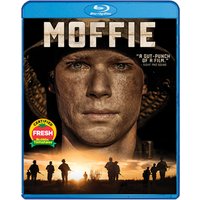 Moffie (US Import)
Moffie (US Import)