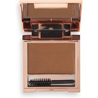 Makeup Revolution Soap Styler+
Makeup Revolution Soap Styler+