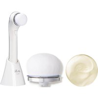 ReFa Exclusive Refa Clear Cleansing Bundle
ReFa Exclusive Refa Clear Cleansing Bundle