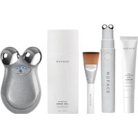NuFACE Exclusive Device Duo
NuFACE Exclusive Device Duo