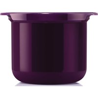 Caudalie Premier Cru Anti-Aging Cream Moisturiser Refill 50ml
Caudalie Premier Cru Anti-Aging Cream Moisturiser Refill 50ml