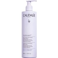 Caudalie Vinotherapist Nourishing Body Lotion 400ml
Caudalie Vinotherapist Nourishing Body Lotion 400ml