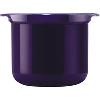 Caudalie Premier Cru The Rich Cream Refill 50ml
Caudalie Premier Cru The Rich Cream Refill 50ml