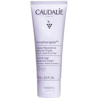 Caudalie Vinotherapist Hand and Nail Cream 75ml
Caudalie Vinotherapist Hand and Nail Cream 75ml
