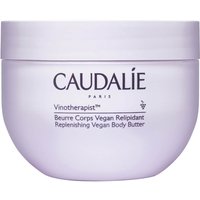 Caudalie Vinotherapist Replenishing Vegan Body Butter 250ml
Caudalie Vinotherapist Replenishing Vegan Body Butter 250ml