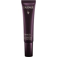 Caudalie Premier Cru The Eye Cream 15ml
Caudalie Premier Cru The Eye Cream 15ml