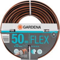 GARDENA Comfort Flex Hose - 30m
GARDENA Comfort Flex Hose - 30m