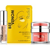 Rodial Eye Obsession Kit
Rodial Eye Obsession Kit