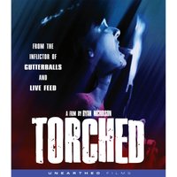 Torched: Collectors Edition (US Import)
Torched: Collectors Edition (US Import)