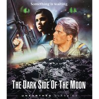 The Dark Side Of The Moon (US Import)
The Dark Side Of The Moon (US Import)