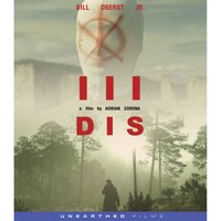 Dis (US Import)
Dis (US Import)