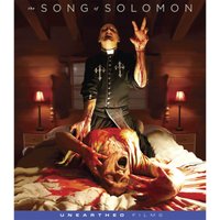 The Song Of Solomon (US Import)
The Song Of Solomon (US Import)