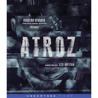 ATROZ (US Import)
ATROZ (US Import)