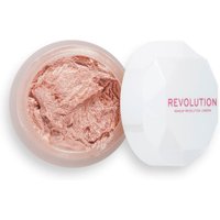 Revolution Beauty Revolution Candy Haze Jelly Highlighter (Various Shades) - Dew Drop
Revolution Beauty Revolution Candy Haze Jelly Highlighter (Various Shades) - Dew Drop