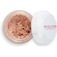 Revolution Beauty Revolution Candy Haze Jelly Highlighter (Various Shades) - Fantasy
Revolution Beauty Revolution Candy Haze Jelly Highlighter (Various Shades) - Fantasy