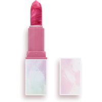 Revolution Beauty Revolution Candy Haze Ceramide Lip Balm (Various Shades) - Allure Deep Pink
Revolution Beauty Revolution Candy Haze Ceramide Lip Balm (Various Shades) - Allure Deep Pink