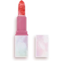 Revolution Beauty Revolution Candy Haze Ceramide Lip Balm (Various Shades) - Affinity Pink
Revolution Beauty Revolution Candy Haze Ceramide Lip Balm (Various Shades) - Affinity Pink
