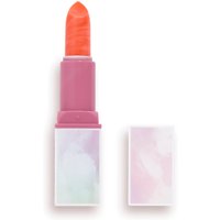 Revolution Beauty Revolution Candy Haze Ceramide Lip Balm (Various Shades) - Fire Orange
Revolution Beauty Revolution Candy Haze Ceramide Lip Balm (Various Shades) - Fire Orange