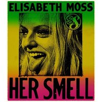 Her Smell (US Import)
Her Smell (US Import)