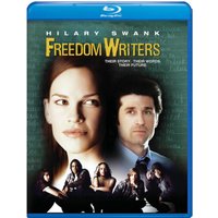 Freedom Writers (US Import)
Freedom Writers (US Import)