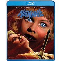 Nightmare: Collector's Edition
Nightmare: Collector's Edition