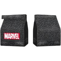 Marvel Lunch Bag
Marvel Lunch Bag