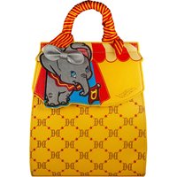 Danielle Nicole Dumbo Backpack
Danielle Nicole Dumbo Backpack