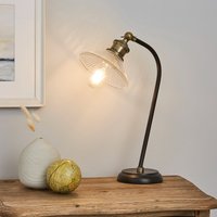 Edale Table Lamp
Edale Table Lamp