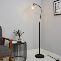 Edale Floor Lamp
Edale Floor Lamp