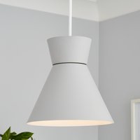 Tromso Nordic Metal Easy Fit Shade - Grey
Tromso Nordic Metal Easy Fit Shade - Grey