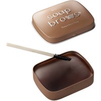 West Barn Co Tinted Soap Brows 25g
West Barn Co Tinted Soap Brows 25g