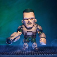 Numskull Designs Doom Soldier Figure
Numskull Designs Doom Soldier Figure