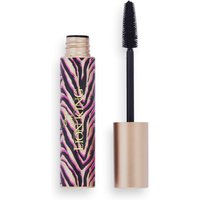 Makeup Revolution Disney's The Lion King Revolution Big Lash Cat Mascara 8ml
Makeup Revolution Disney's The Lion King Revolution Big Lash Cat Mascara 8ml