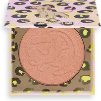 Makeup Revolution Disney's The Lion King Revolution Future King Highlighter 6.85g
Makeup Revolution Disney's The Lion King Revolution Future King Highlighter 6.85g