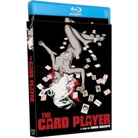 Card Player (US Import)