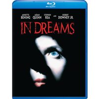 In Dreams (US Import)
In Dreams (US Import)