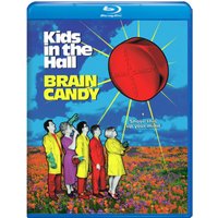 Kids In The Hall: Brain Candy
Kids In The Hall: Brain Candy