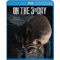 On The 3rd Day (US Import)
On The 3rd Day (US Import)