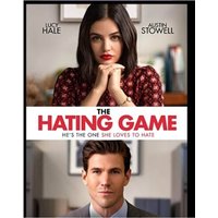 The Hating Game (US Import)
The Hating Game (US Import)