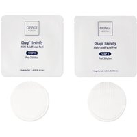 Obagi Medical Revivify Multi-Acid Facial Peel 236ml
Obagi Medical Revivify Multi-Acid Facial Peel 236ml