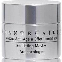 Chantecaille Bio Mask+ Travel Size 15ml
Chantecaille Bio Mask+ Travel Size 15ml